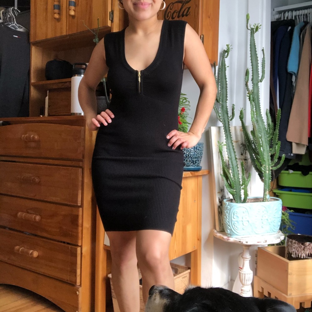 Brand NEW guess dress!